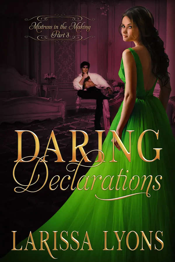 Daring Declarations
